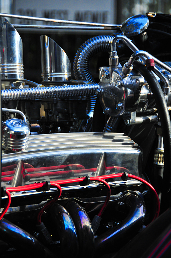 Sport Cars051